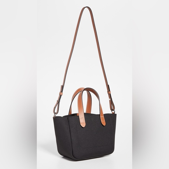 *Like New* JW Anderson Mini Belt Tote - Picture 10 of 14